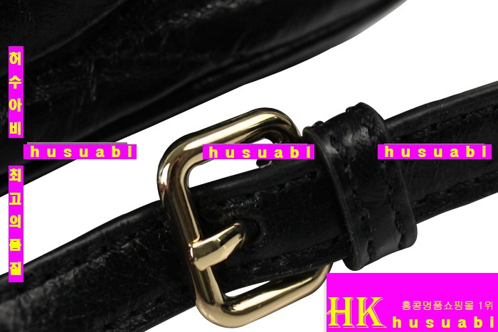 �̿�̿� ���׶�� �Ż� Ŭ��ġ�� MI88081-2